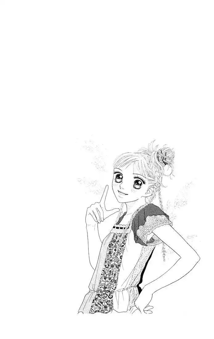 Parfait Tic Chapter 47 29
